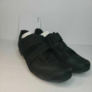 Fi'zi:k Vento Powerstrap R2 Aeroweave Cycling Shoe Size: US 13, 47 EU, 12 UK